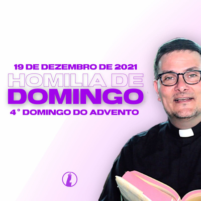Paróquia Nossa Senhora de Fátima, Rainha de Todos os Santos