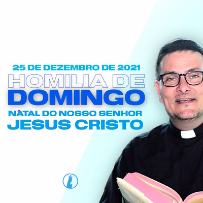 Paróquia Nossa Senhora de Fátima, Rainha de Todos os Santos