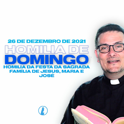 Paróquia Nossa Senhora de Fátima, Rainha de Todos os Santos