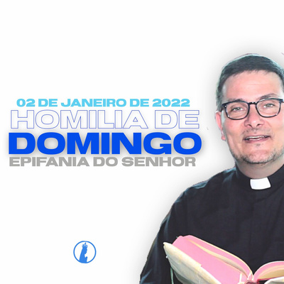 Paróquia Nossa Senhora de Fátima, Rainha de Todos os Santos