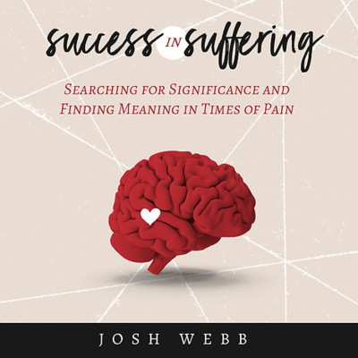 Ep1. Waking From Surgery episode artwork
