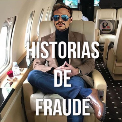 3.1 Historias de Fraude