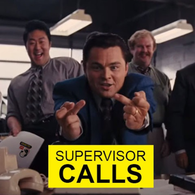 Manual de Supervivencia para Call Center