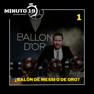 Minuto19ec