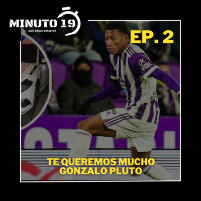 Minuto19ec