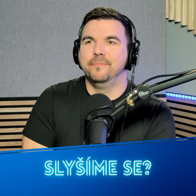První vysvědčení bez známek, zimní kempování a spiknutí episode artwork