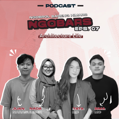 HIMARS PODCAST