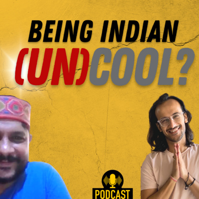 The Karan Rana Podcast | Hindi