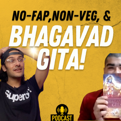 The Karan Rana Podcast | Hindi