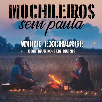 Viajante sem Pauta