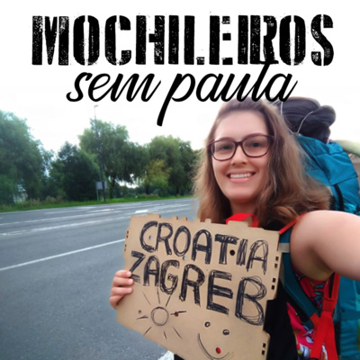 Viajante sem Pauta