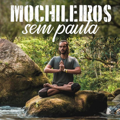 Viajante sem Pauta