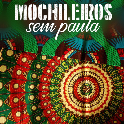 Viajante sem Pauta