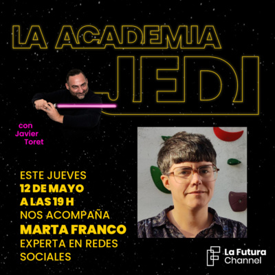 Academia Jedi