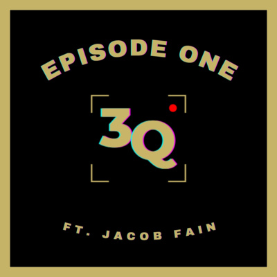 3Q