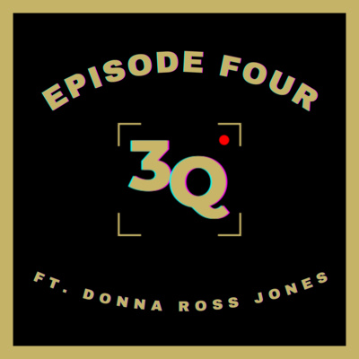 3Q