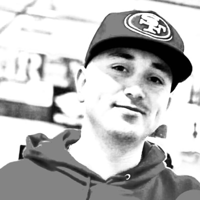 The AV Podcast