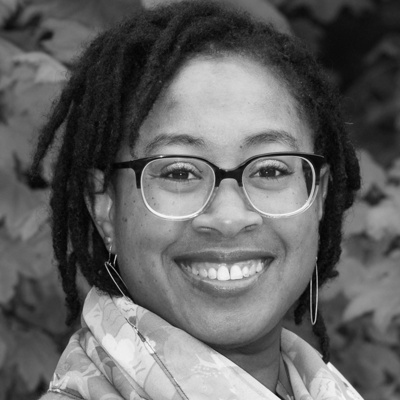 Humans of Learning Sciences