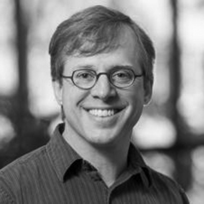Humans of Learning Sciences