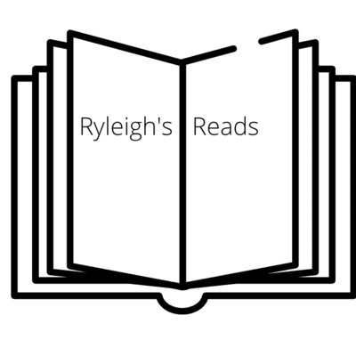 Ryleigh\'s Reads