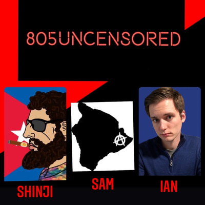 805UNCENSORED