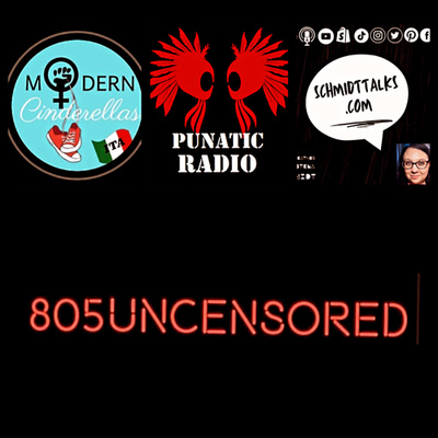 #66: Decolonizing Travel, Corporate-Feminism, The 40 Hour Work Week & More.  episode artwork