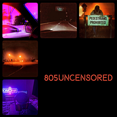 #69 W/Rook, a Hip-Hop and Sub-Genre Artist From Santa Paula