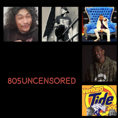 805UNCENSORED
