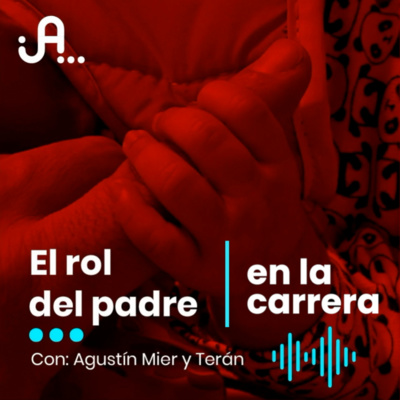 Insustituibles con Agustín Mier y Terán