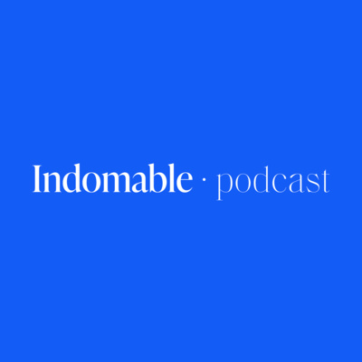 INDOMABLE