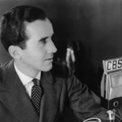 HEAR IT NOW "February 4, 1952" episode artwork
