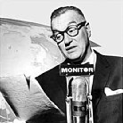 www.RADIOthen.network