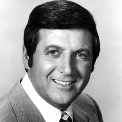 NBC MONITOR "Monte Hall, host" episode artwork