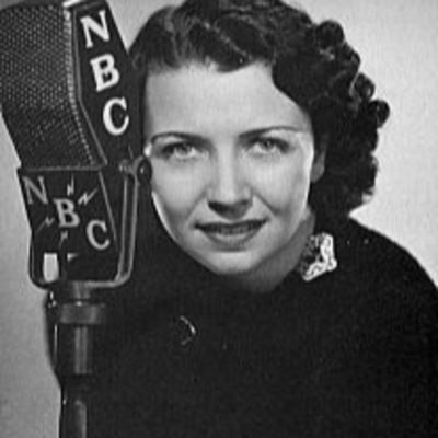www.RADIOthen.network