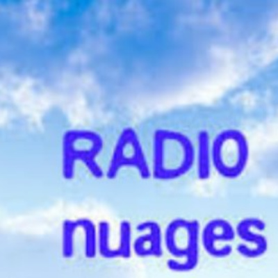 www.RADIOthen.network