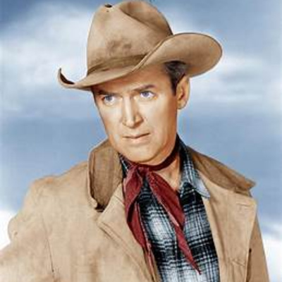 SIX SHOOTER "The Double Seven" episode artwork