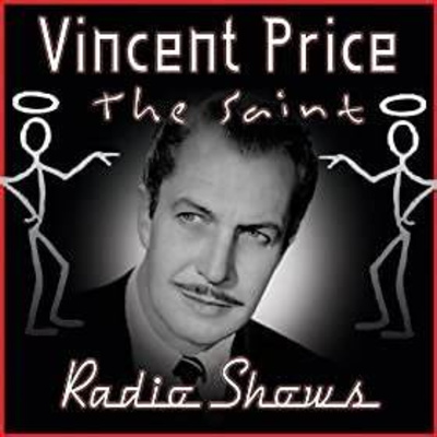 www.RADIOthen.network