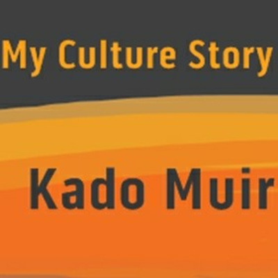 Ep.3 My Culture Story, Ten Bush Foods series: Karlkula