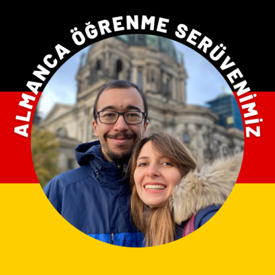 Almanca Öğrenme Serüvenimiz 