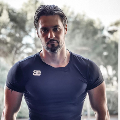 Make your Fitness Smarter