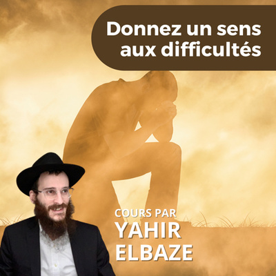 Rav Yahir Elbaze