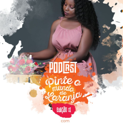 II Edição Episódio 4 Minha inteligência não está infectada, meu sangue é que tem HIV-com Nelinha Manuel