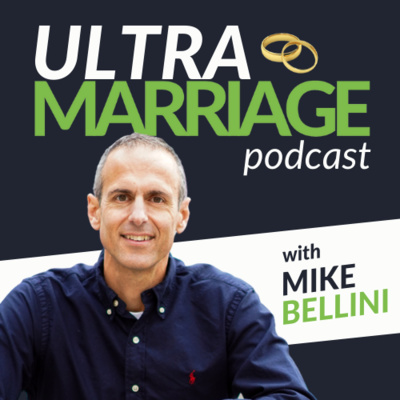 Ultra Marriage