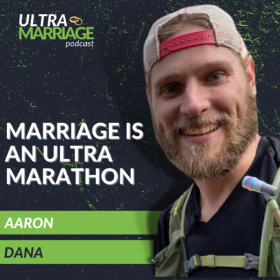 Ultra Marriage
