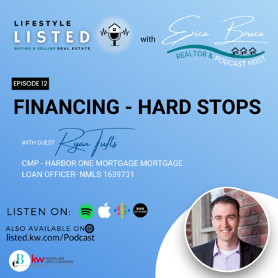 Lifestyle Listed - Real Estate & Everyday Living
