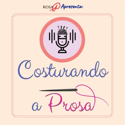 Episódio 3 Geórgia episode artwork