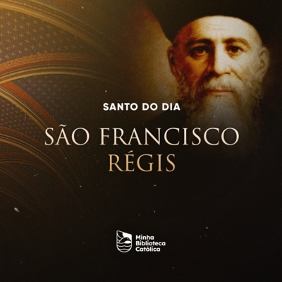 Tertúlia Podcast