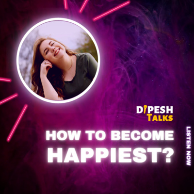 Dipesh Talks - बातें कथा कहानी की