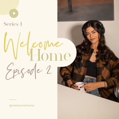 What is a Mortgage? And how do I get one? With Ellie, the Mortgage Advisor