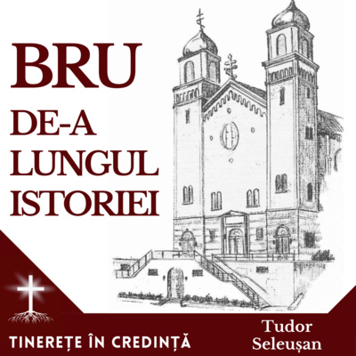 Tinerețe în Credință